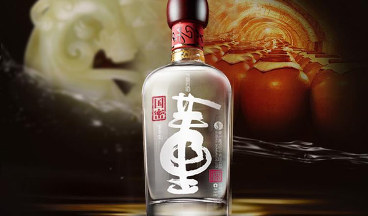 https://www.medztop.com/tupian/baijiu/047.jpg