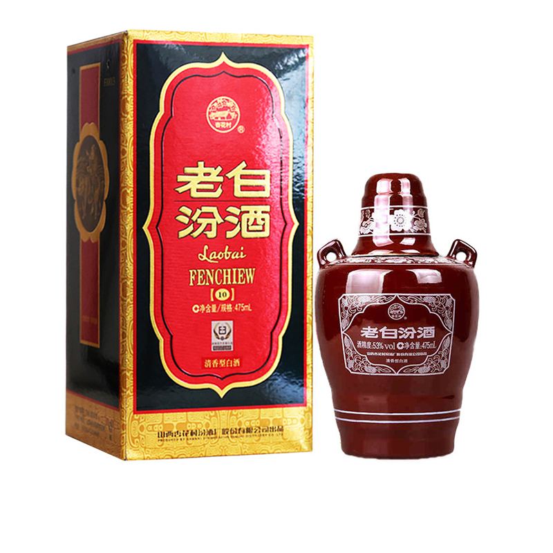 https://www.medztop.com/tupian/baijiu/096.jpg