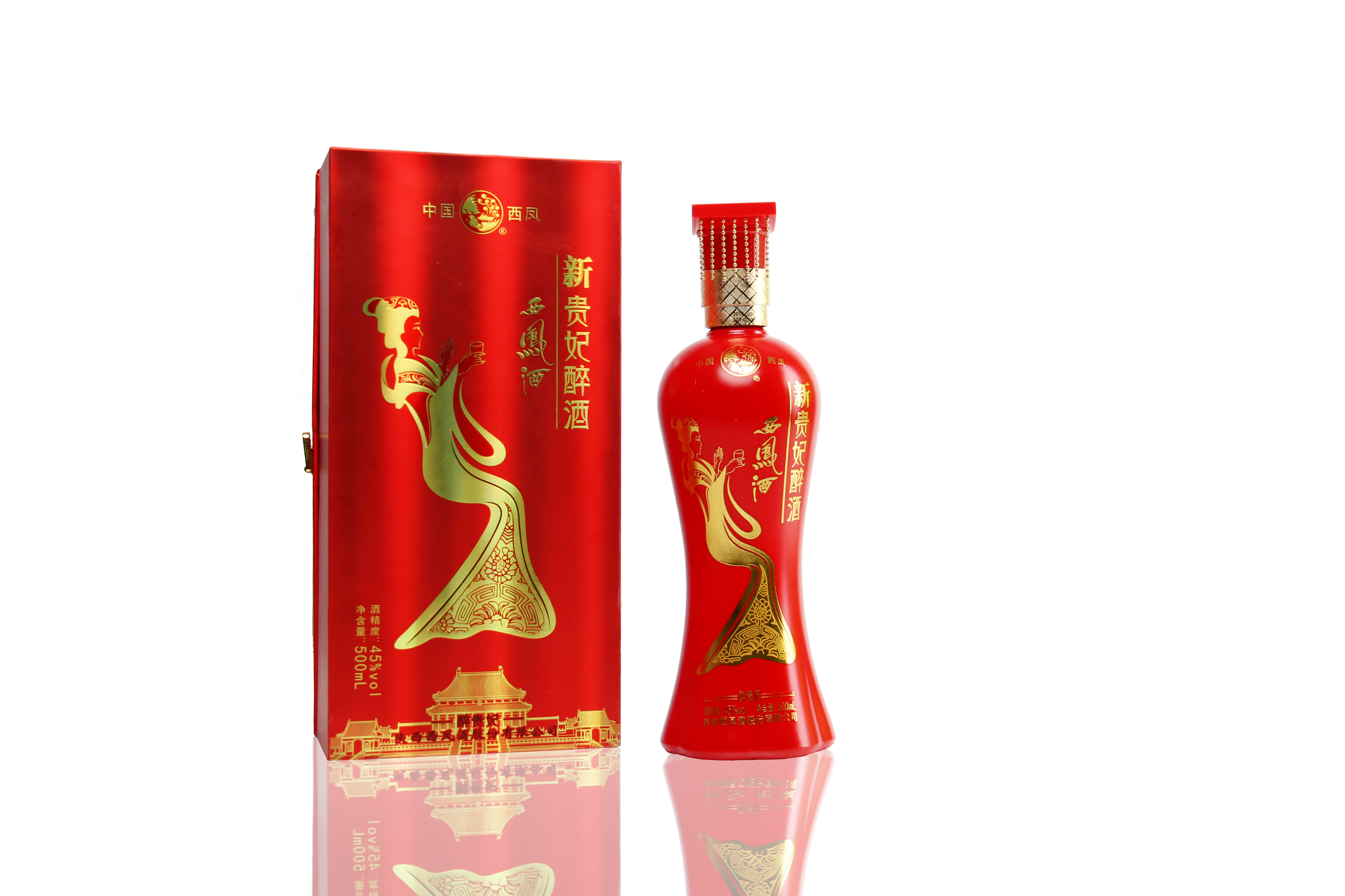 https://www.medztop.com/tupian/baijiu/108.jpg