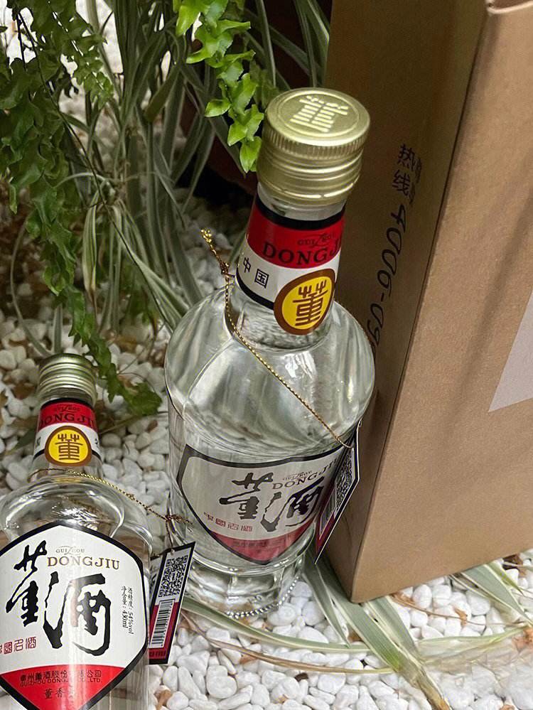 白酒荞花香(小曲清香酒的天堂，说说多彩云南的八大名酒)