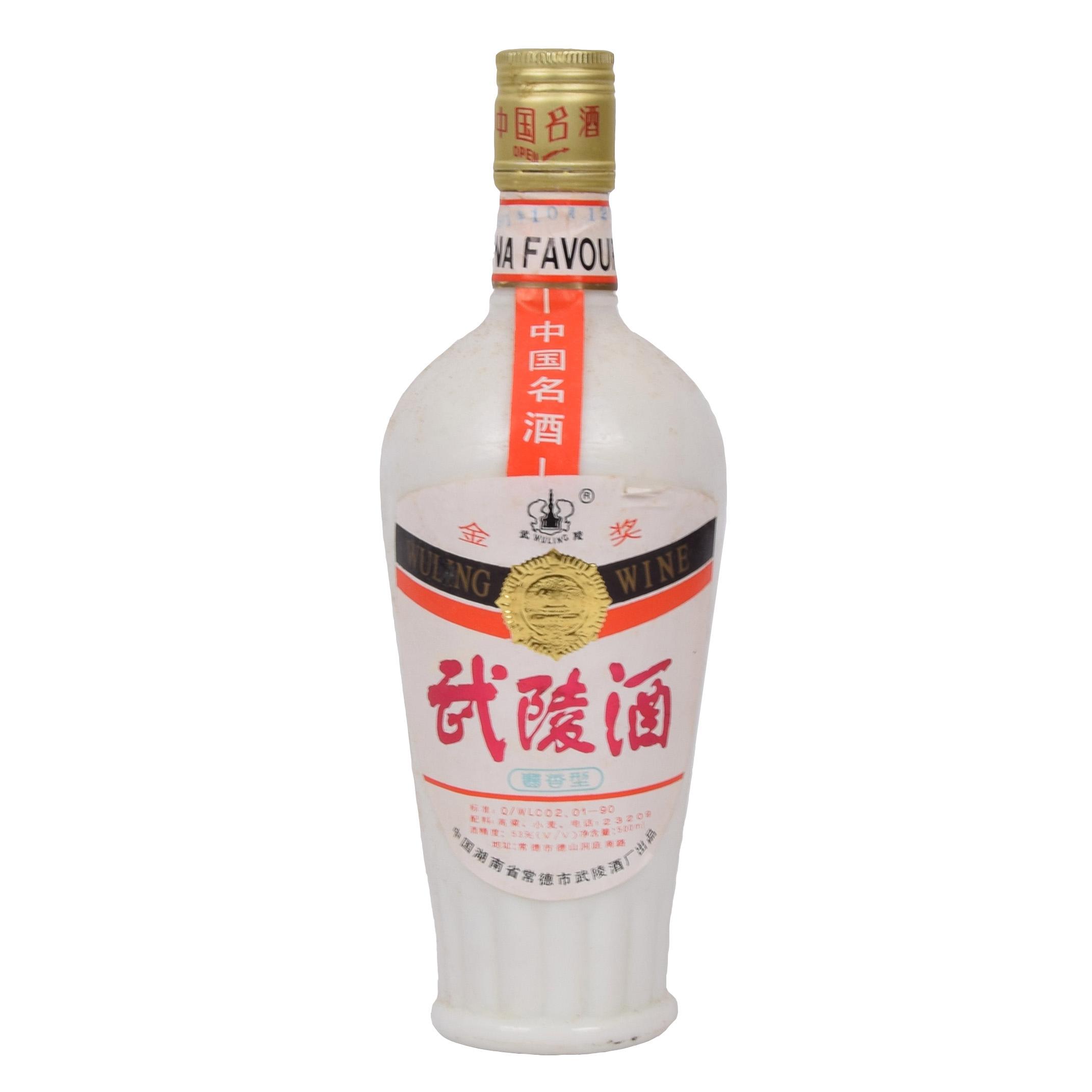 纯粮散白酒(农村大集十元一斤的散白，便宜好喝还是纯粮酒，为什么买的人很少)