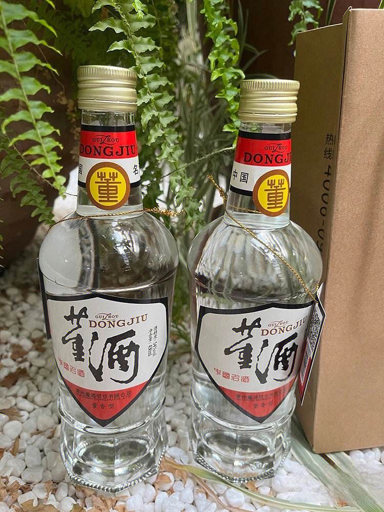 https://www.medztop.com/tupian/baijiu/192.jpg