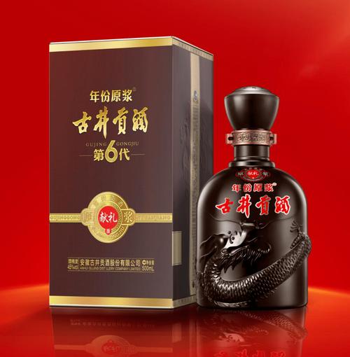 https://www.medztop.com/tupian/baijiu/244.jpg