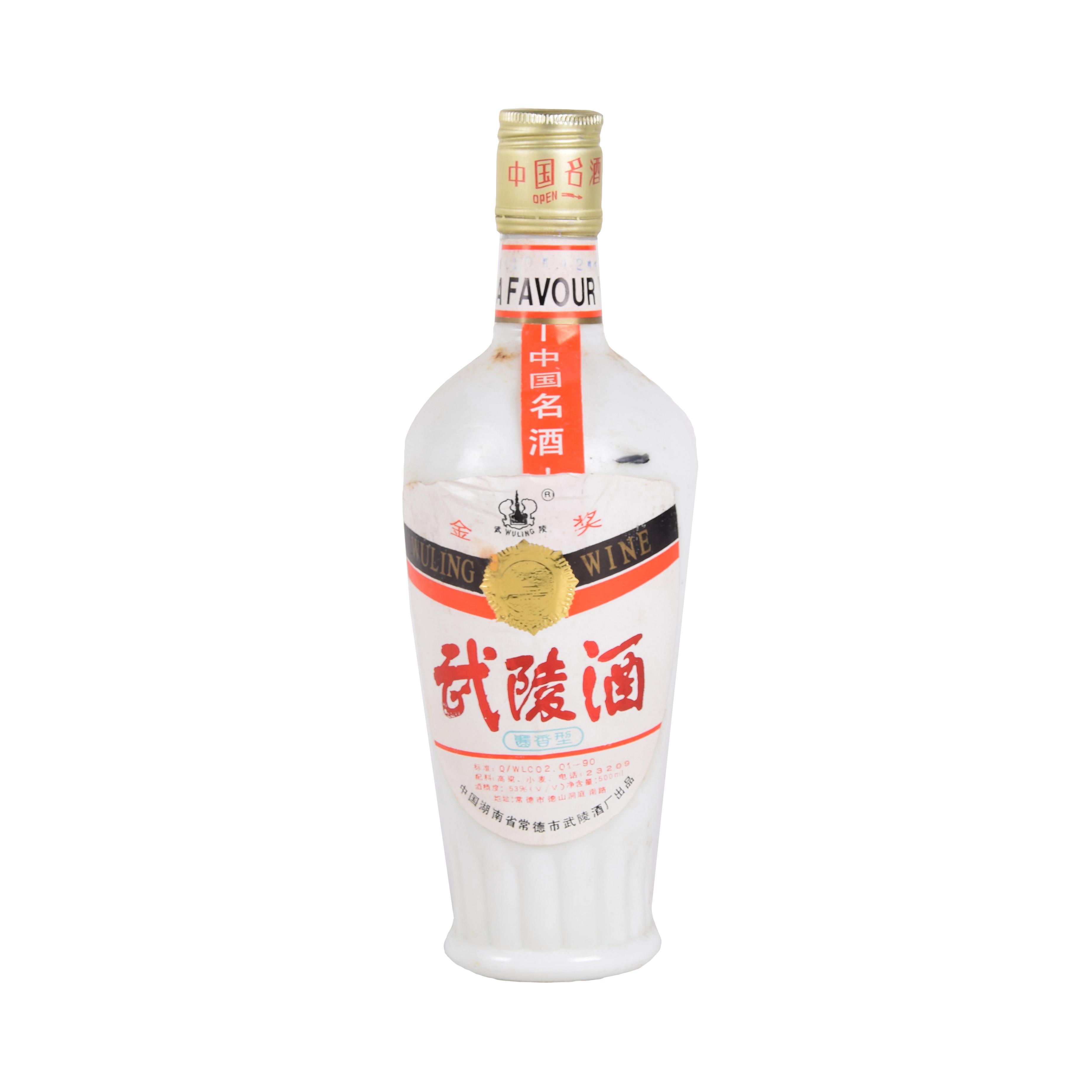 杭州菜配香槟(这届年轻人蹦迪喝白酒？这个跨界玩得转吗？)