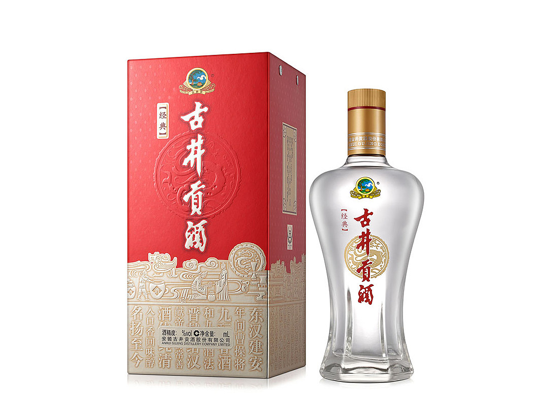 https://www.medztop.com/tupian/baijiu/419.jpg