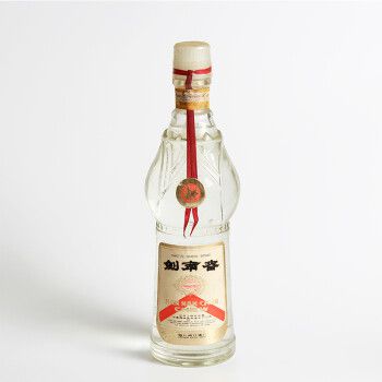 https://www.medztop.com/tupian/baijiu/421.jpg