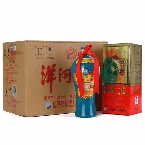 https://www.medztop.com/tupian/baijiu/443.jpg