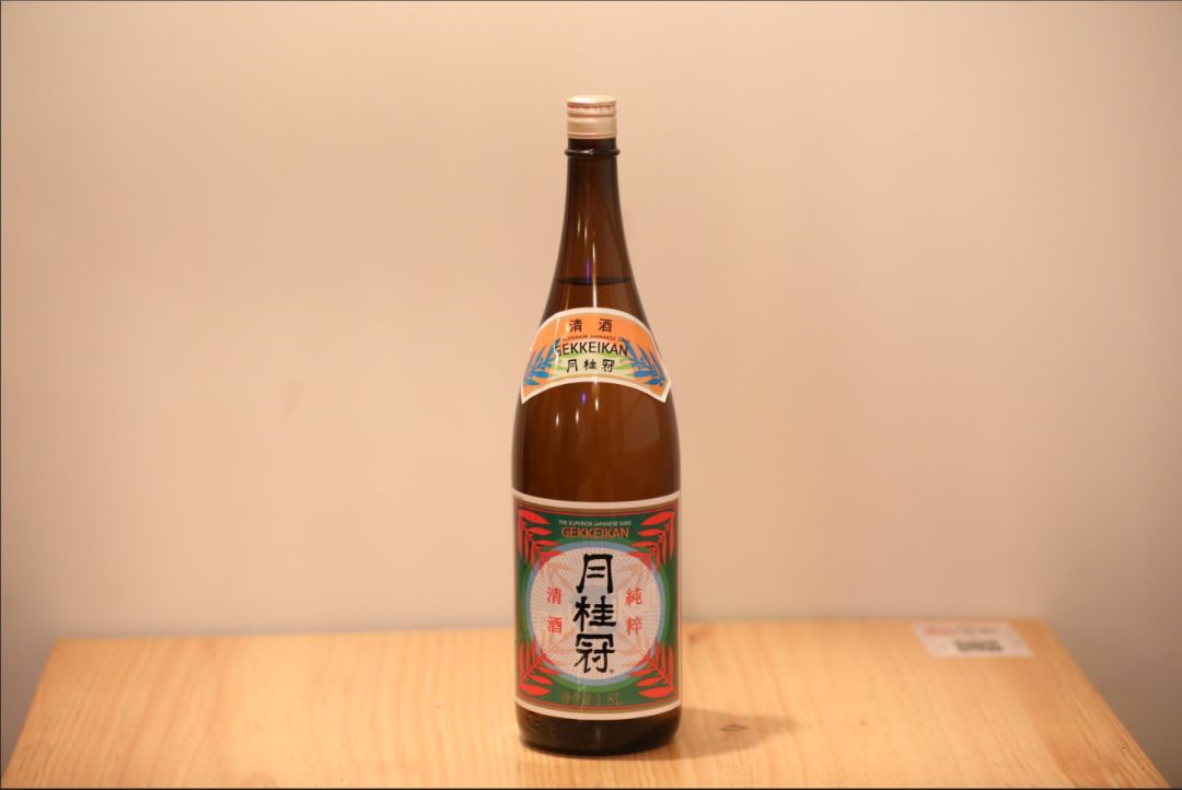 白鹤柚子酒工艺(哪些日本清酒能让人“一滴入魂”？)