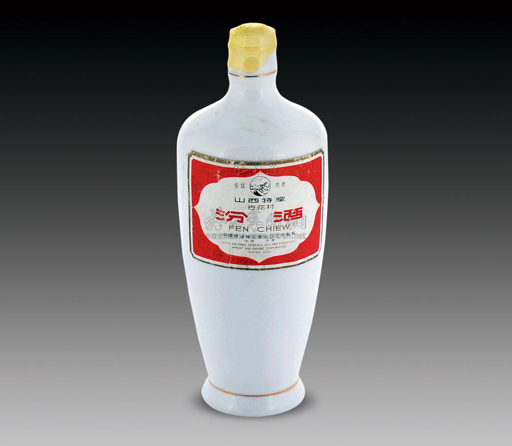 https://www.medztop.com/tupian/maotai/130.jpg