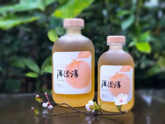 香槟可以混合红茶(红茶都有哪些品种呢？)