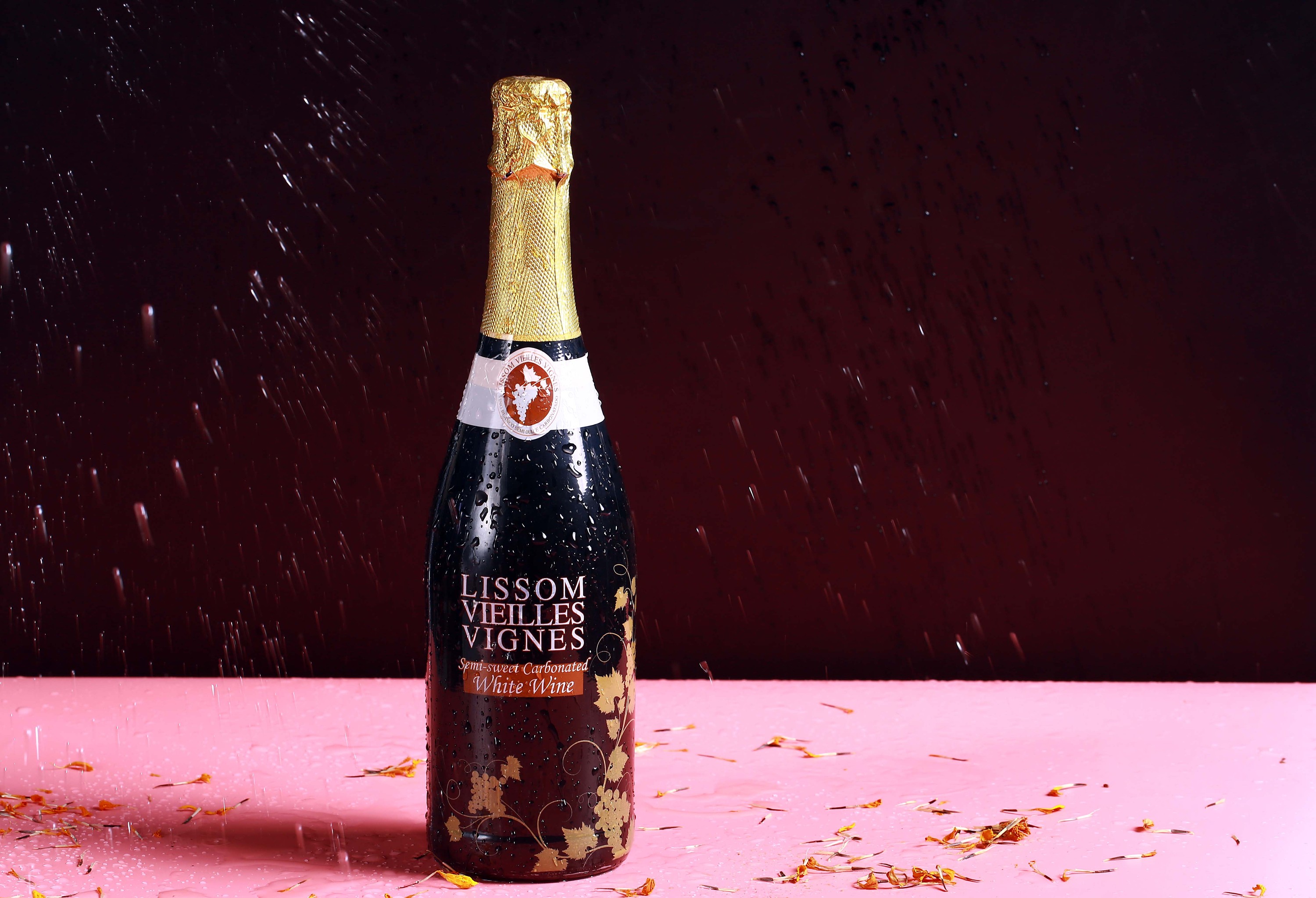 珠海香槟白兰地品牌(父亲节的礼物：我为您精心挑选了10款干邑白兰地)